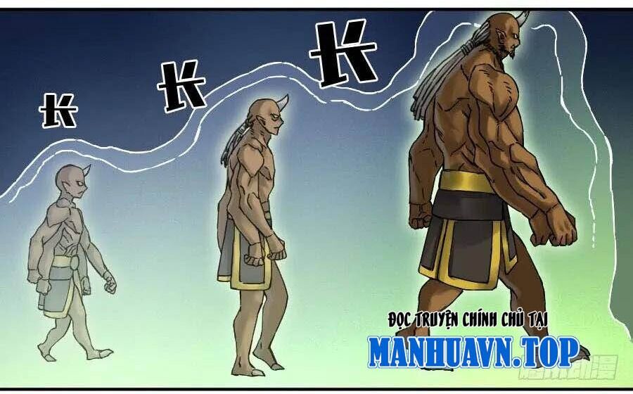 Chương 177 - Trang 38