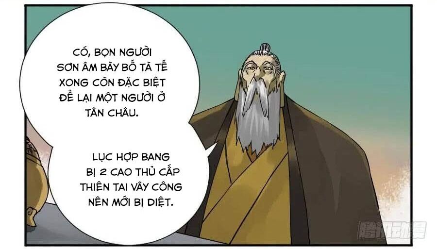 Chương 177 - Trang 5