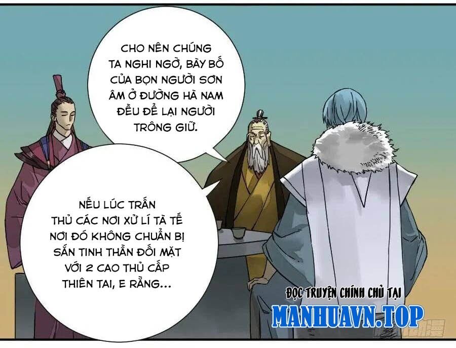Chương 177 - Trang 7