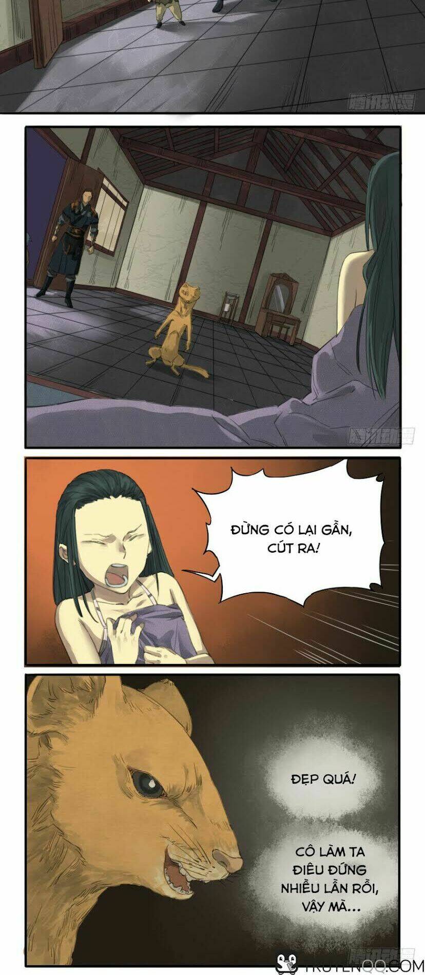 Chương 18 - Trang 3