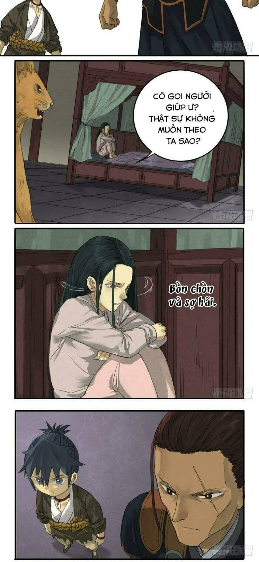 Chương 18 - Trang 5