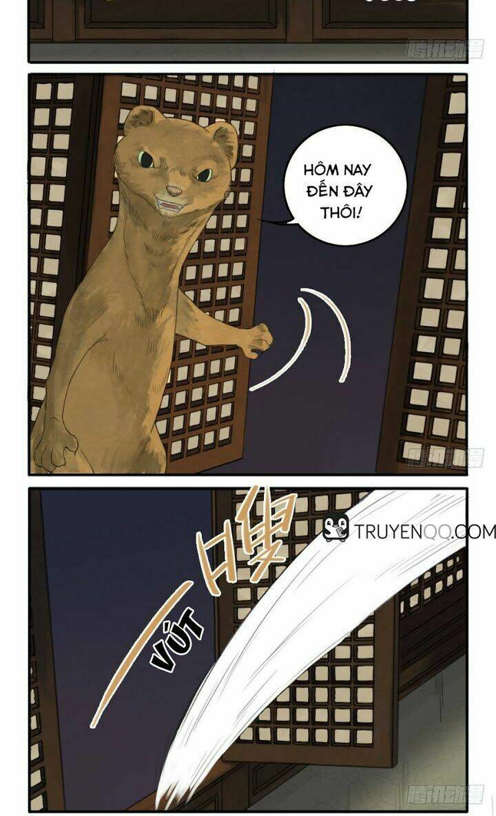 Chương 18 - Trang 8