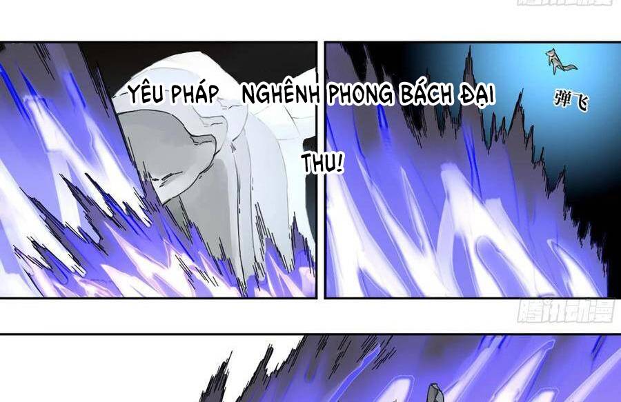 Chương 183 - Trang 2