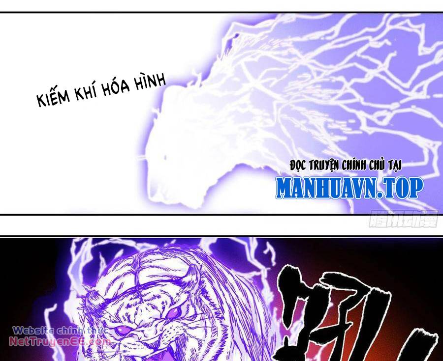 Chương 183 - Trang 10