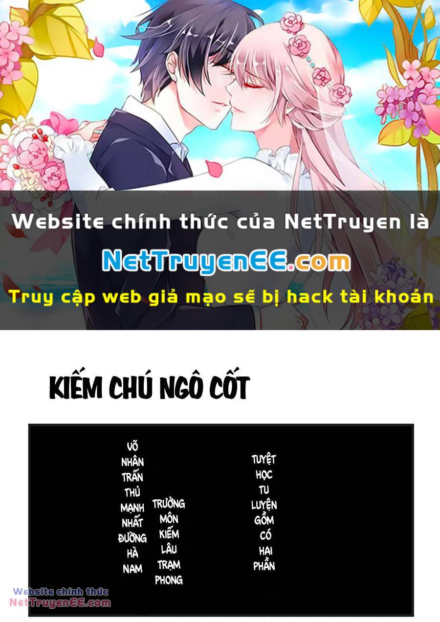 Chương 184 - Trang 1
