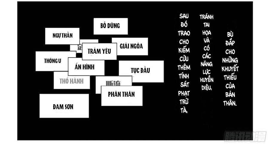 Chương 184 - Trang 3