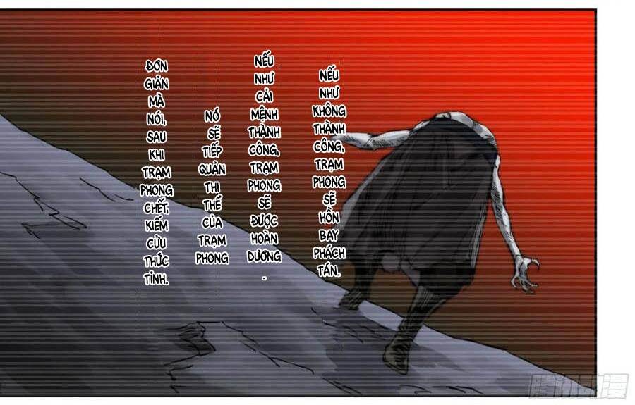 Chương 184 - Trang 5