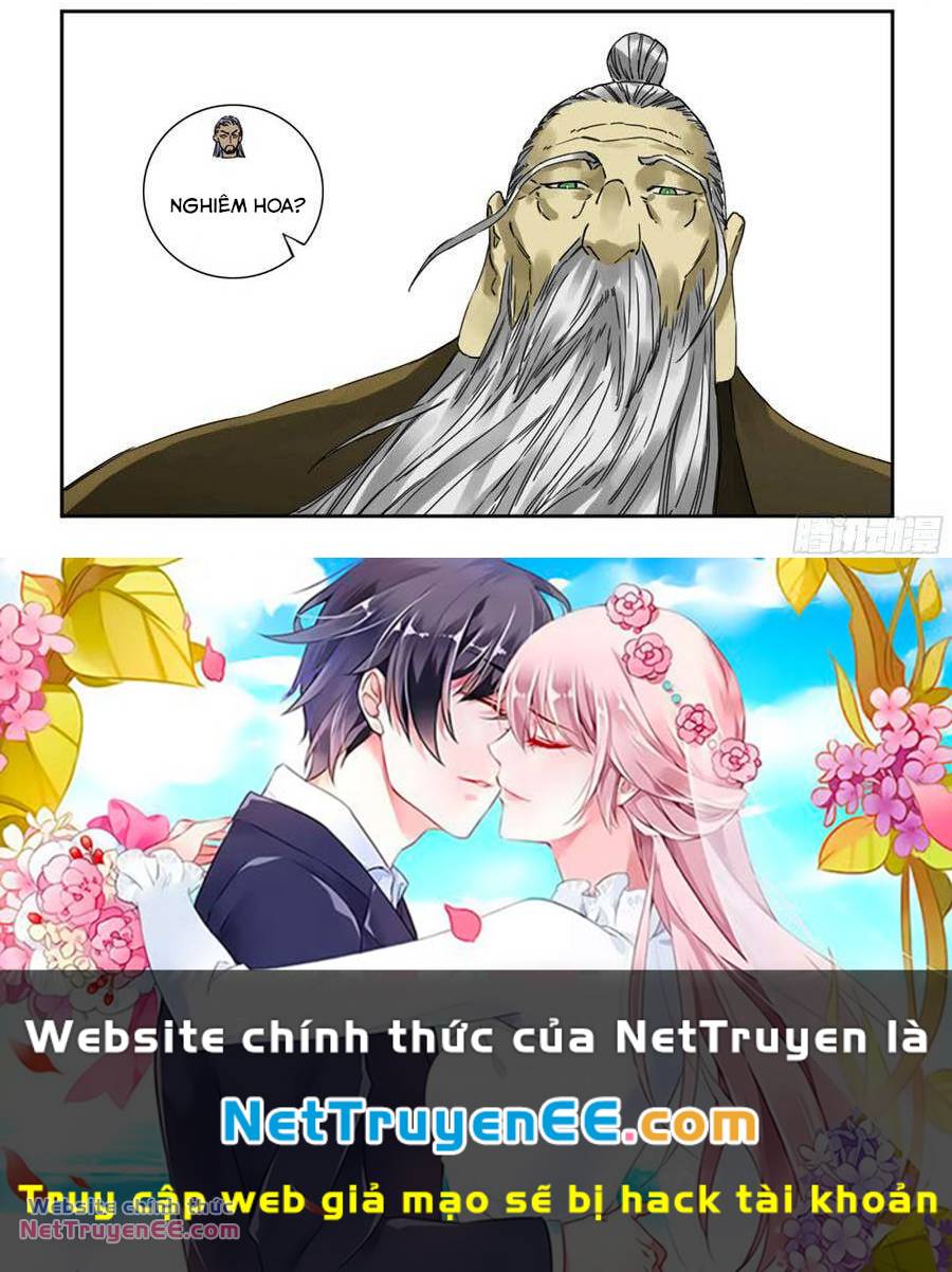 Chương 184 - Trang 46