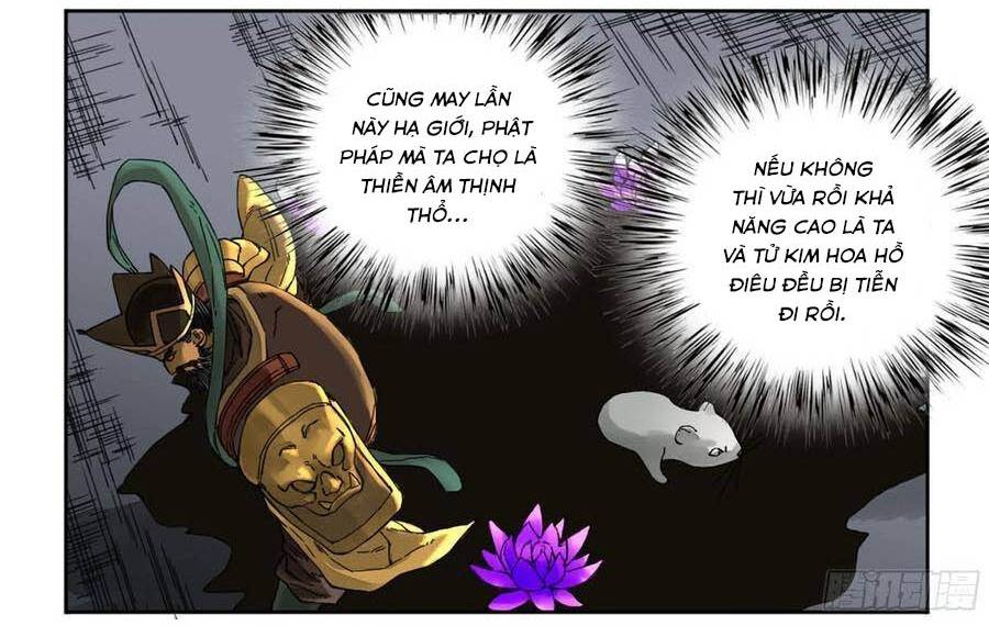 Chương 184 - Trang 9