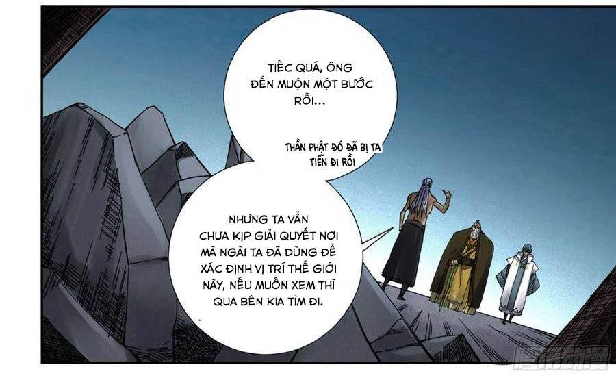 Chương 185 - Trang 4
