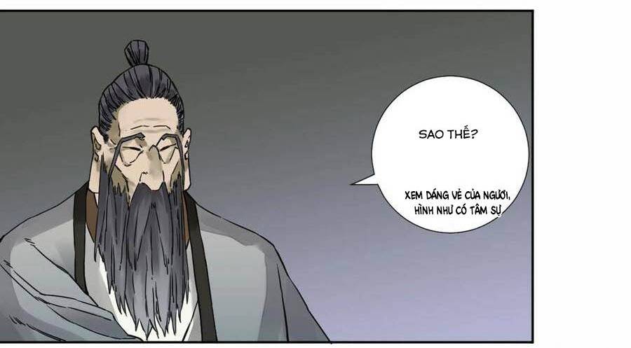 Chương 185 - Trang 38