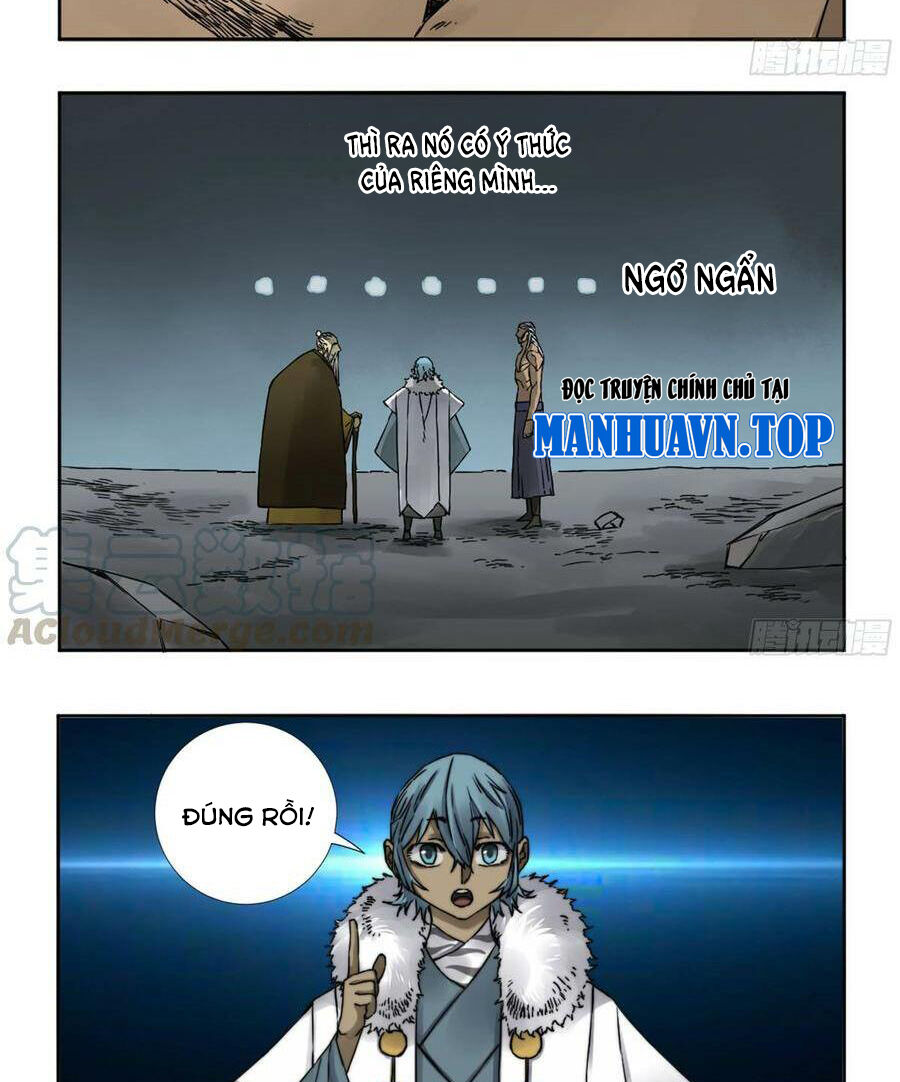 Chương 186 - Trang 5