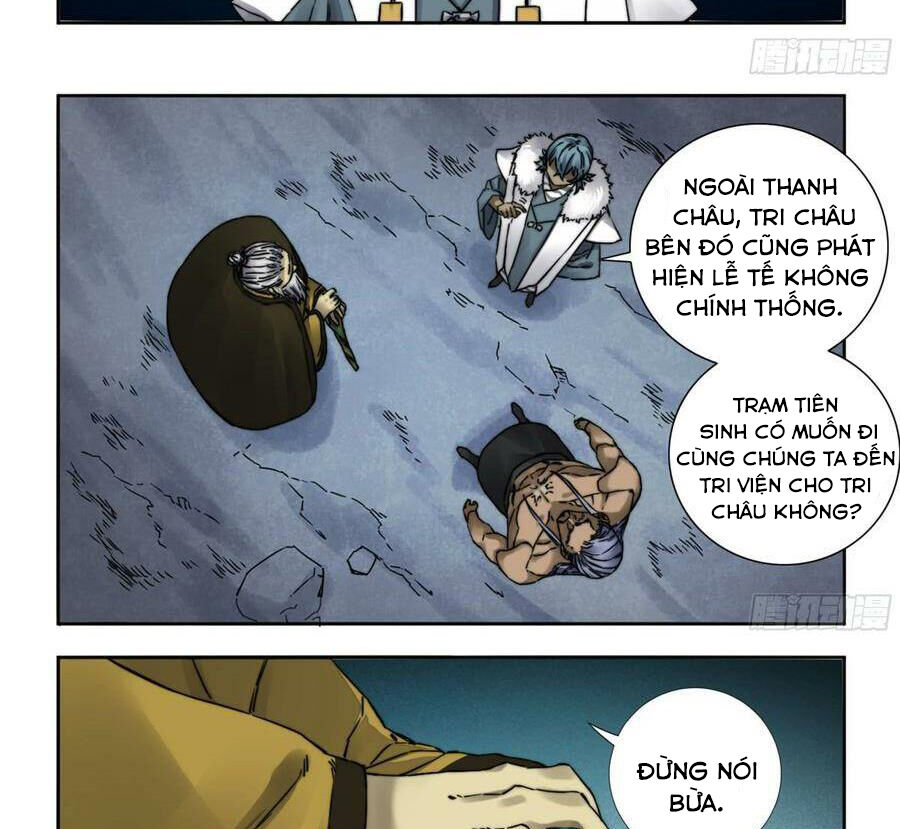 Chương 186 - Trang 6
