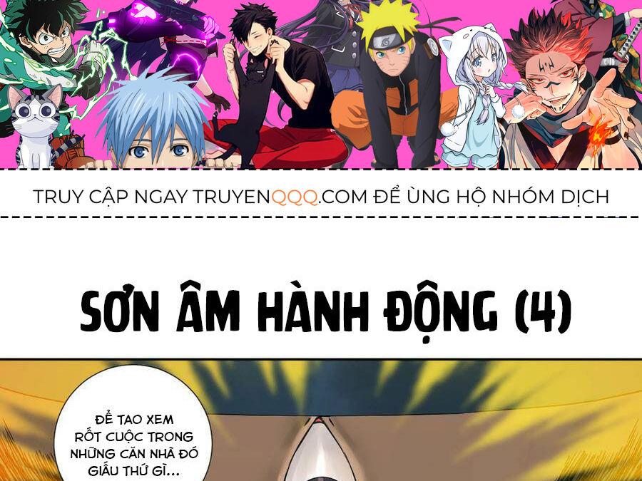 Chương 188 - Trang 1