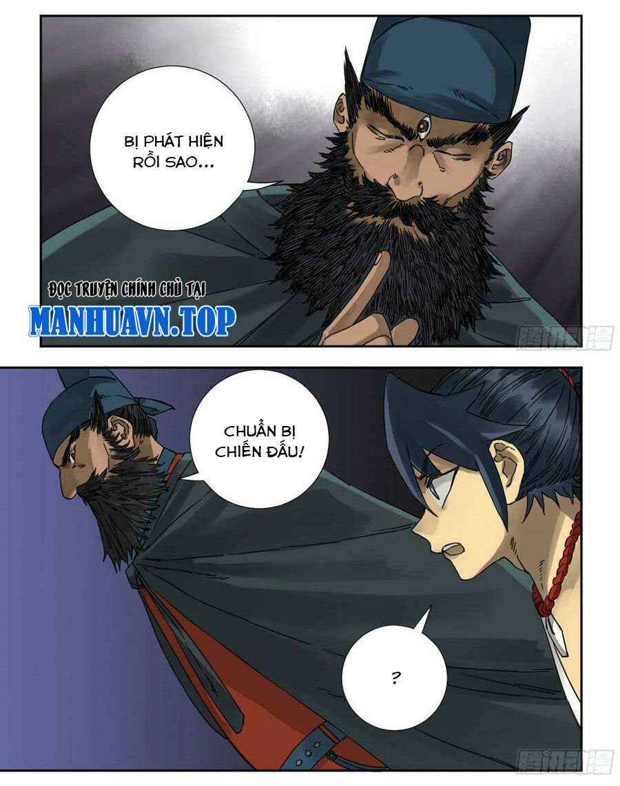 Chương 188 - Trang 4