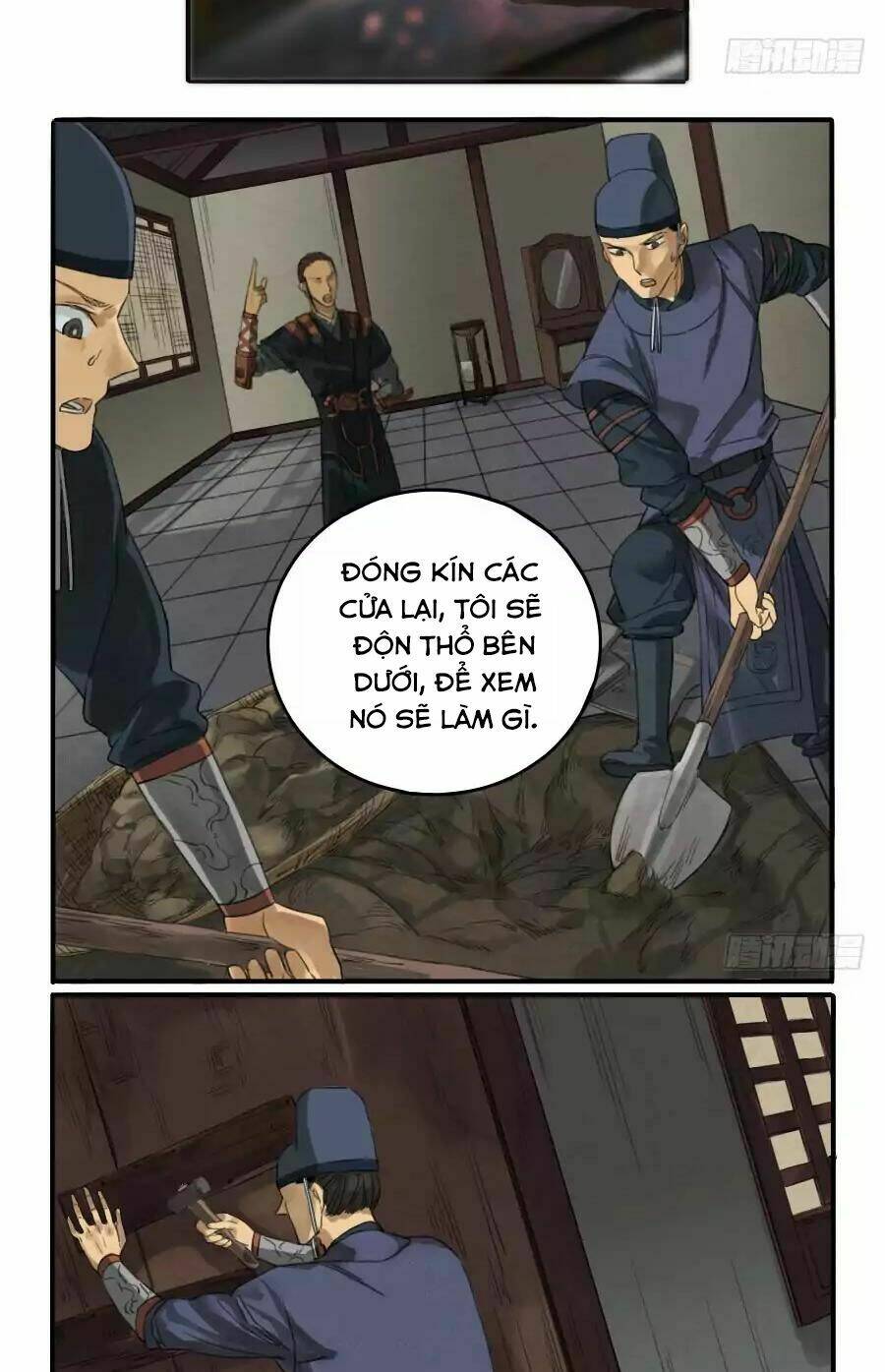 Chương 19 - Trang 12