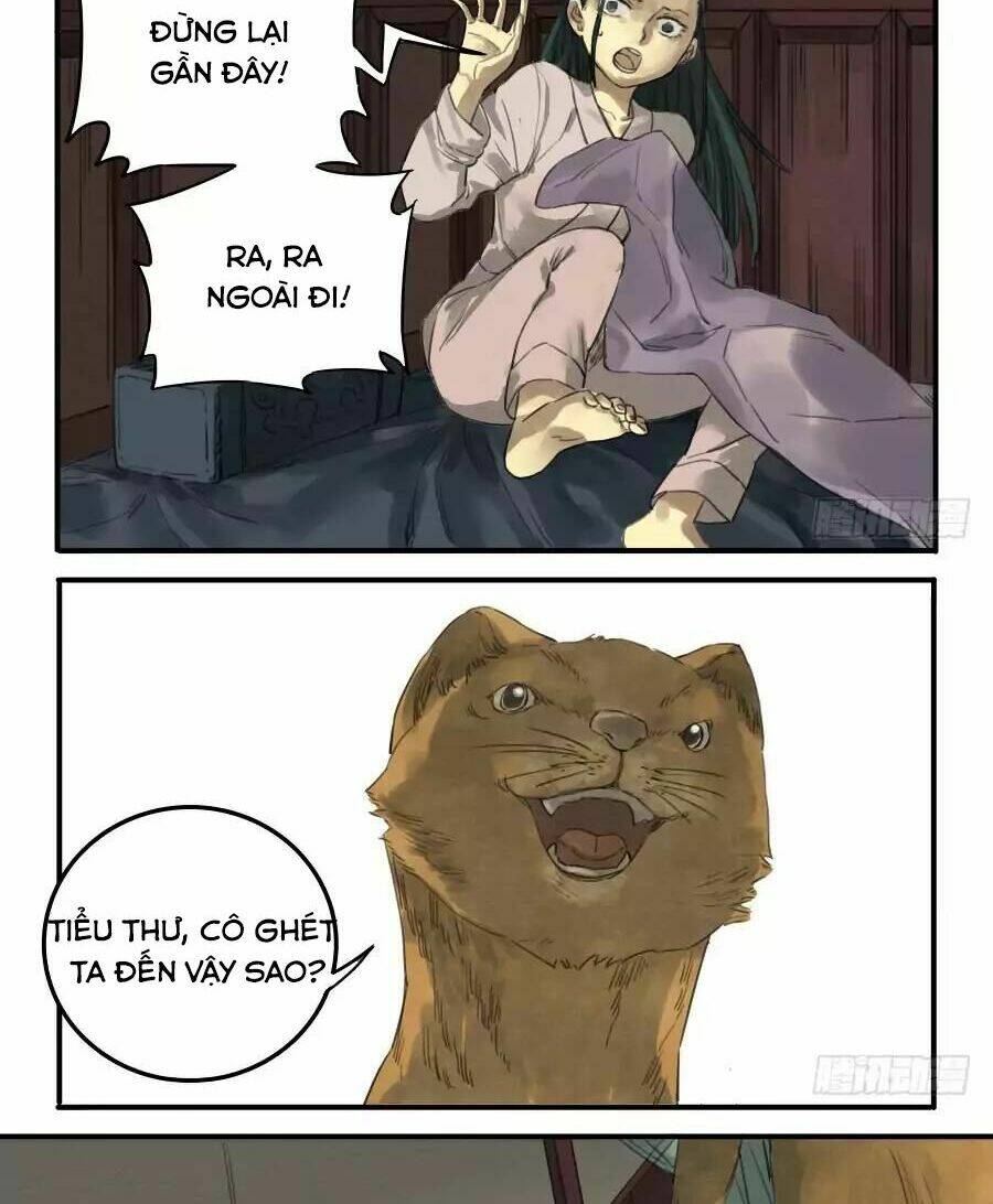Chương 19 - Trang 19