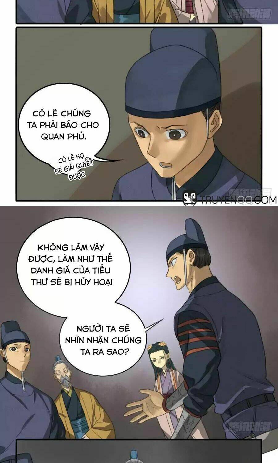 Chương 19 - Trang 7