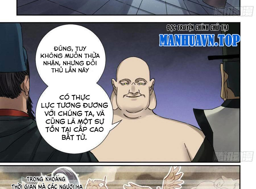 Chương 190 - Trang 2
