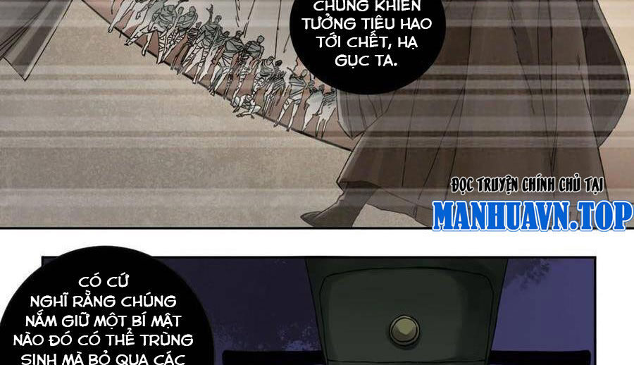 Chương 190 - Trang 12