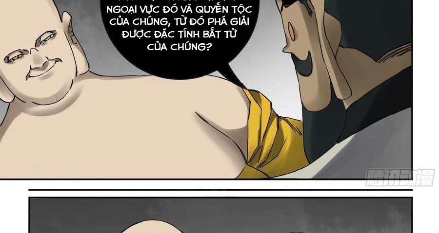 Chương 190 - Trang 14