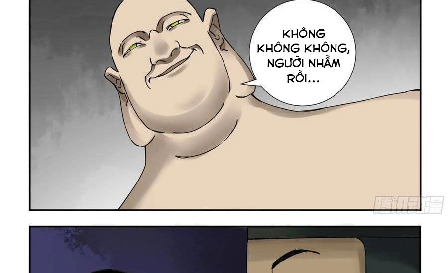Chương 190 - Trang 15