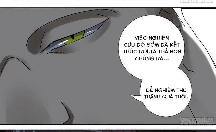 Chương 190 - Trang 17