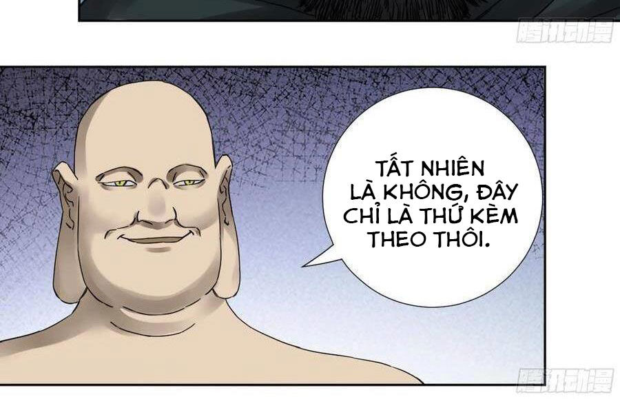 Chương 190 - Trang 27