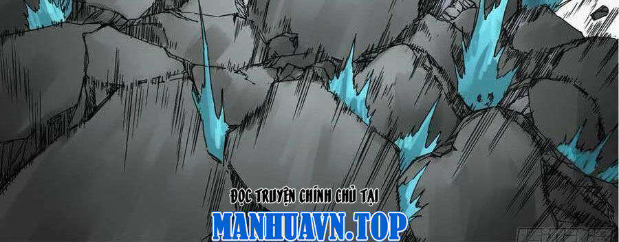Chương 190 - Trang 36