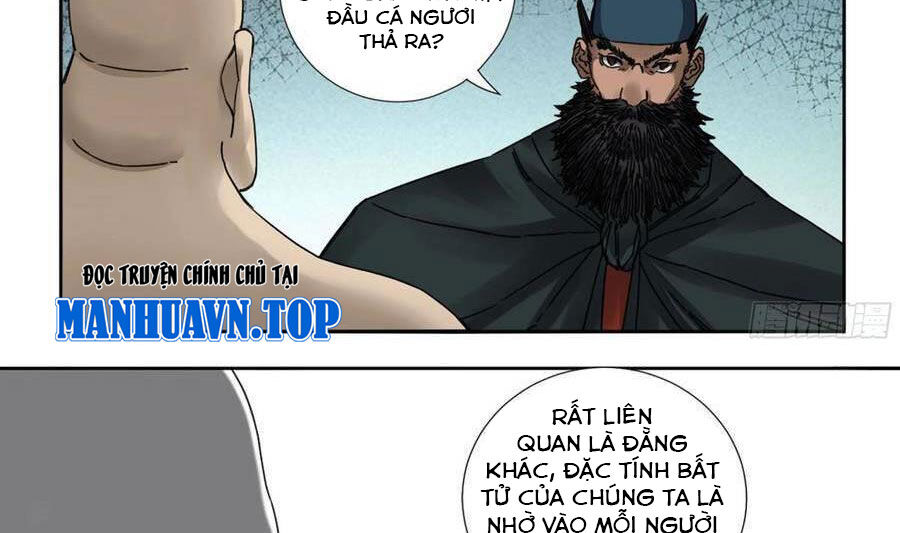Chương 190 - Trang 5