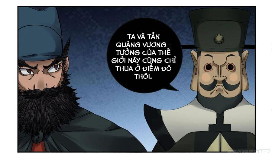 Chương 190 - Trang 10