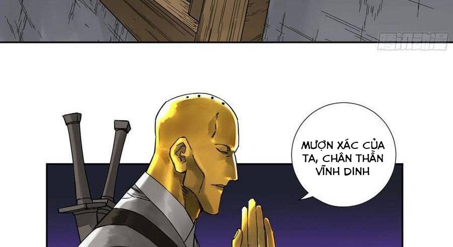 Chương 191 - Trang 32