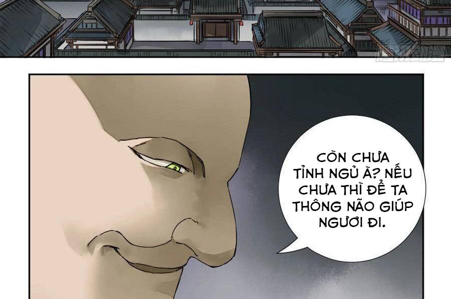 Chương 191 - Trang 6