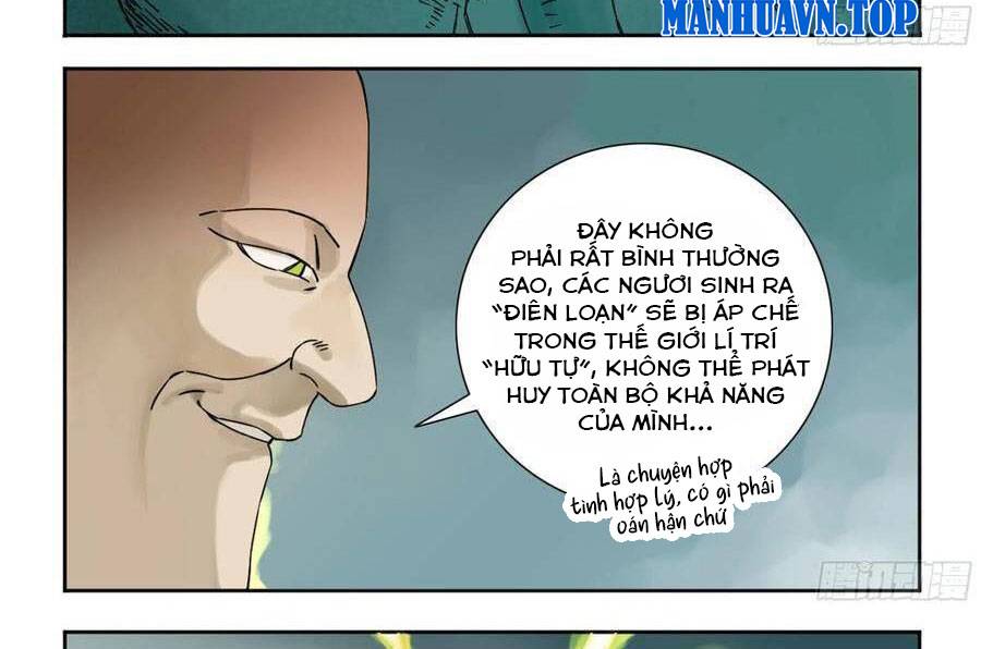 Chương 191 - Trang 53