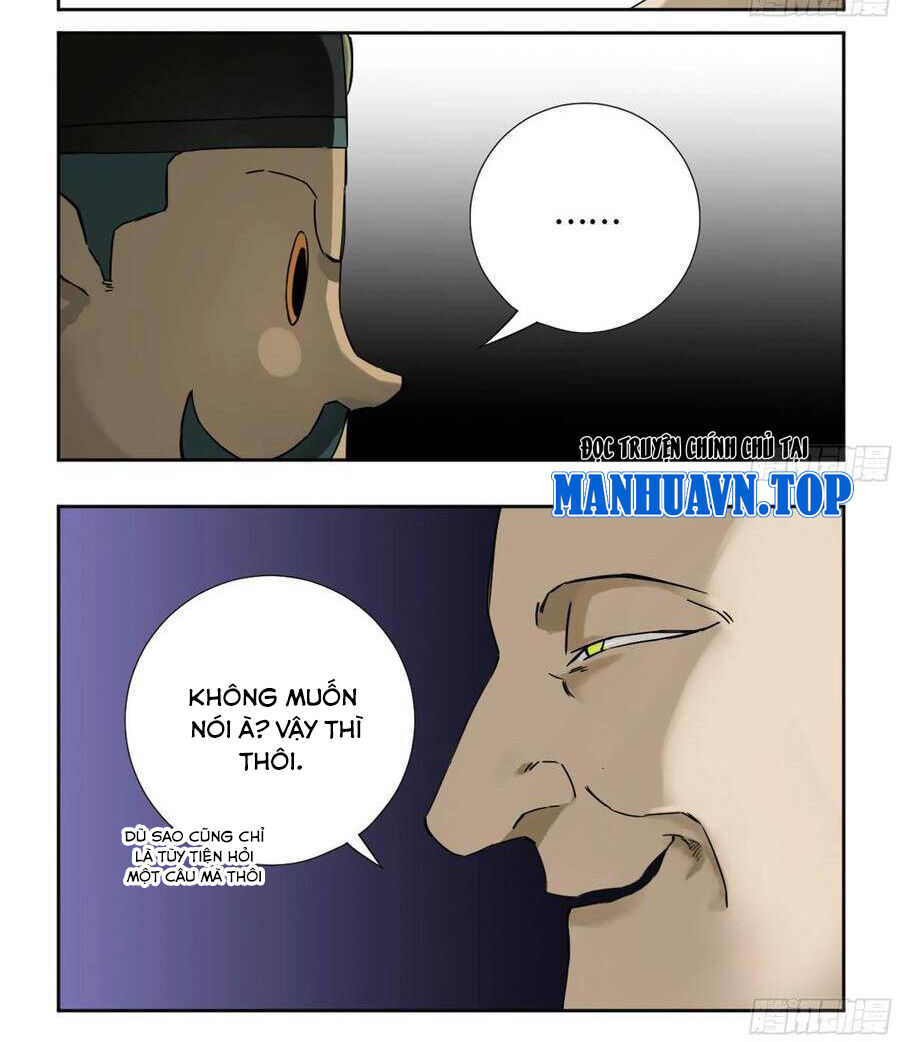 Chương 192 - Trang 4