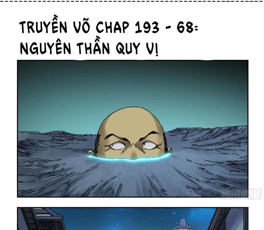 Chương 193 - Trang 1