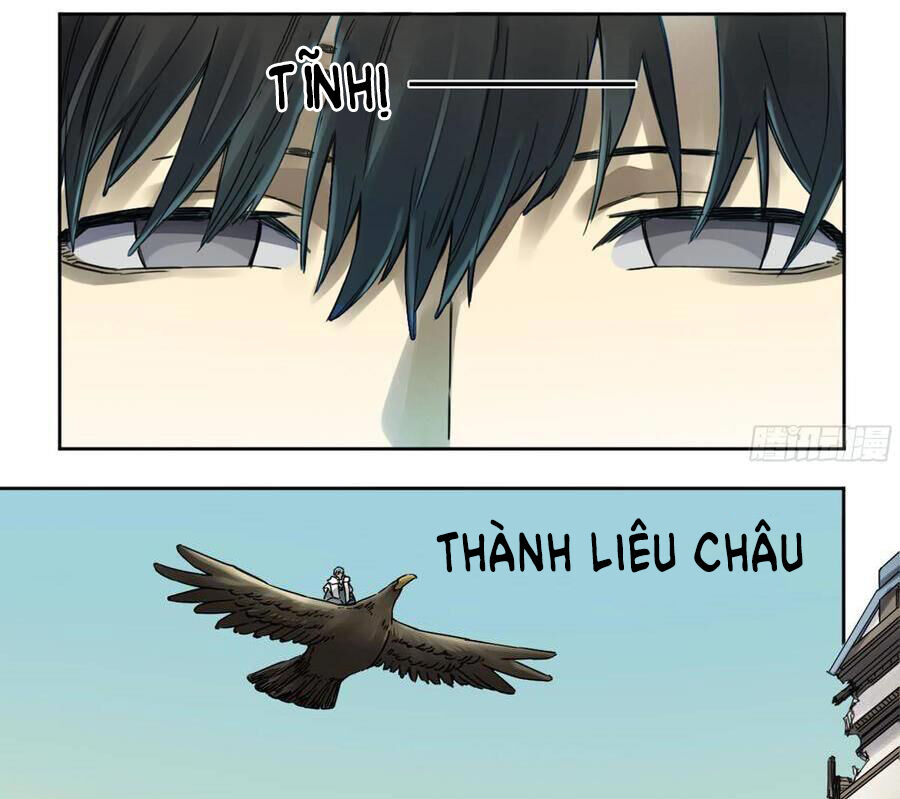 Chương 193 - Trang 15