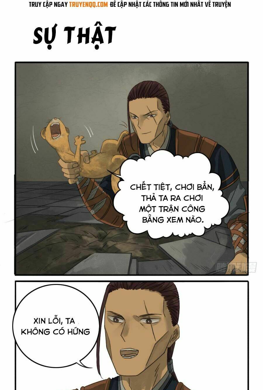 Chương 20 - Trang 2