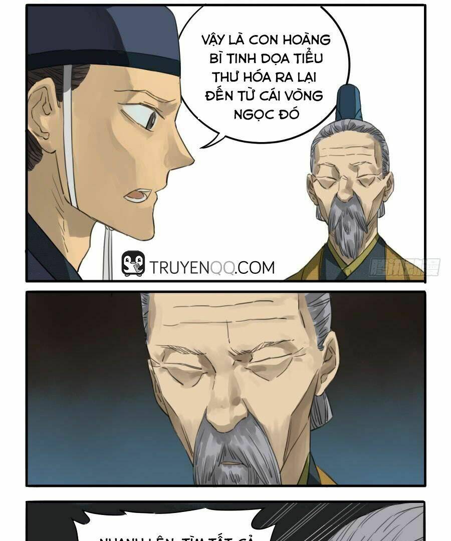 Chương 20 - Trang 14