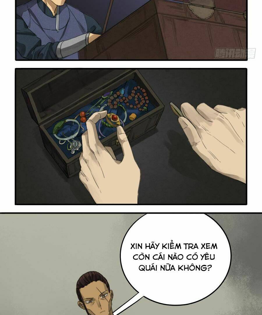 Chương 20 - Trang 16