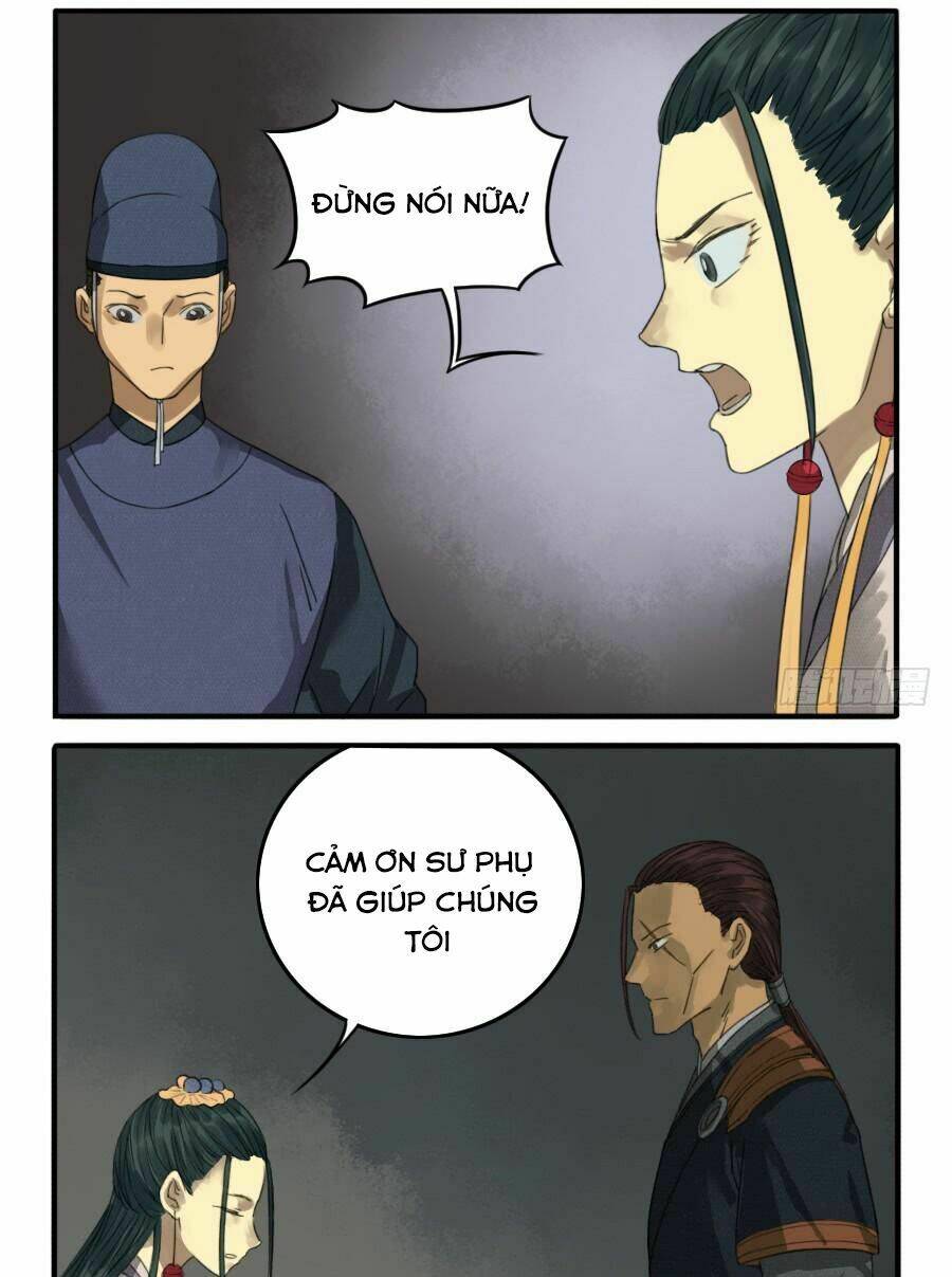 Chương 20 - Trang 22