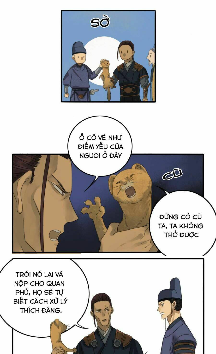Chương 20 - Trang 6