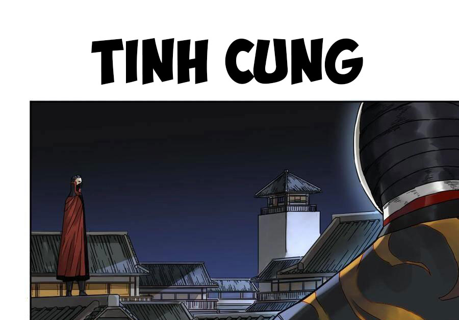 Chương 203 - Trang 2