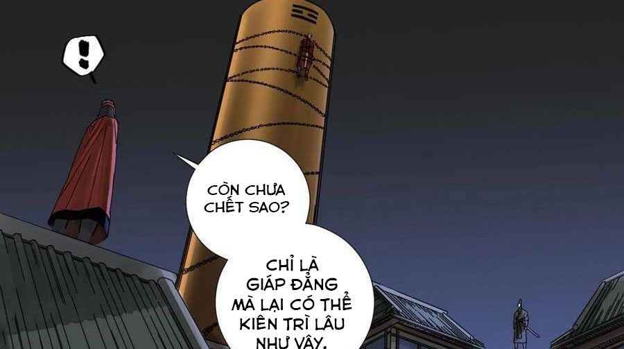 Chương 203 - Trang 7