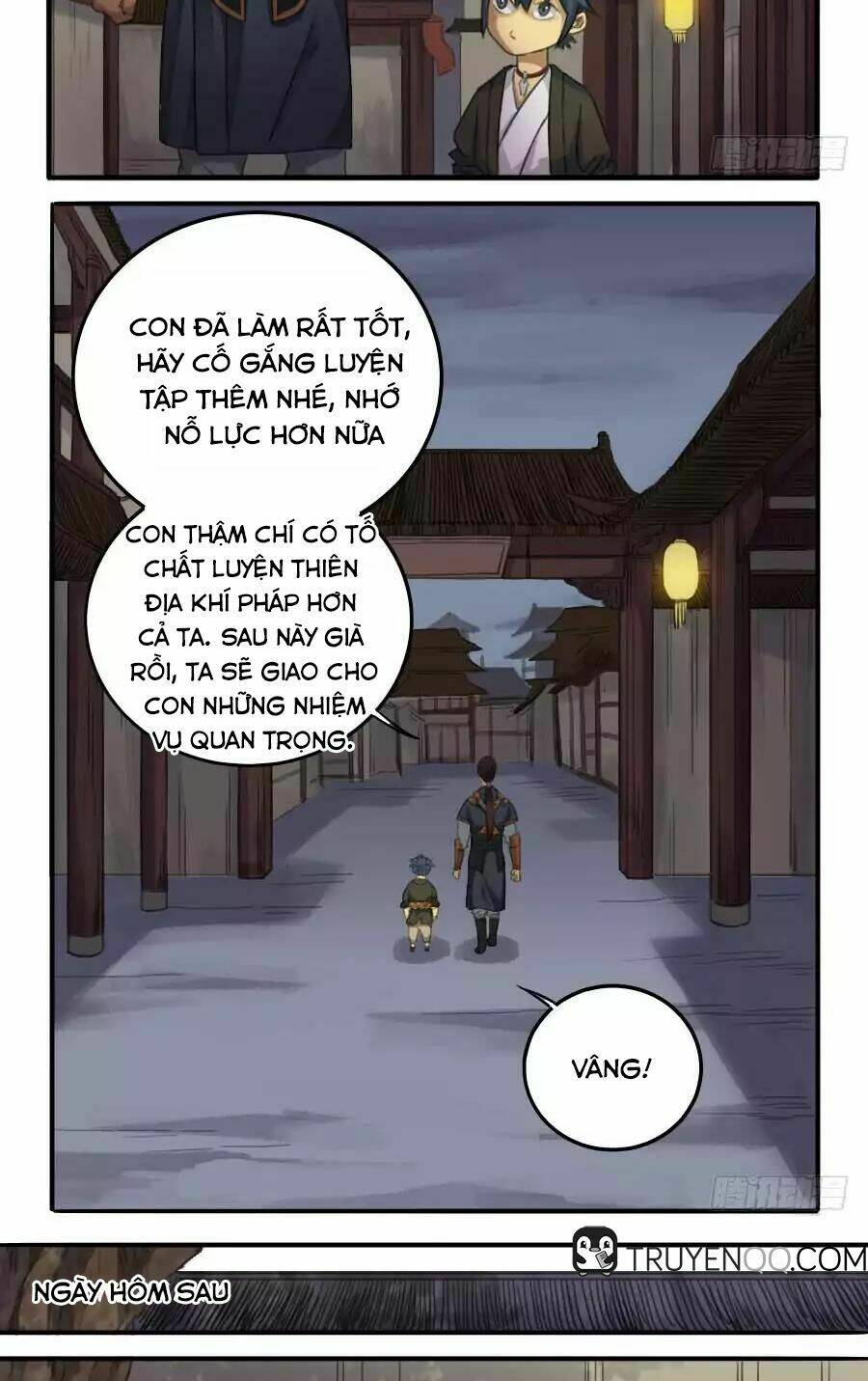 Chương 21 - Trang 14