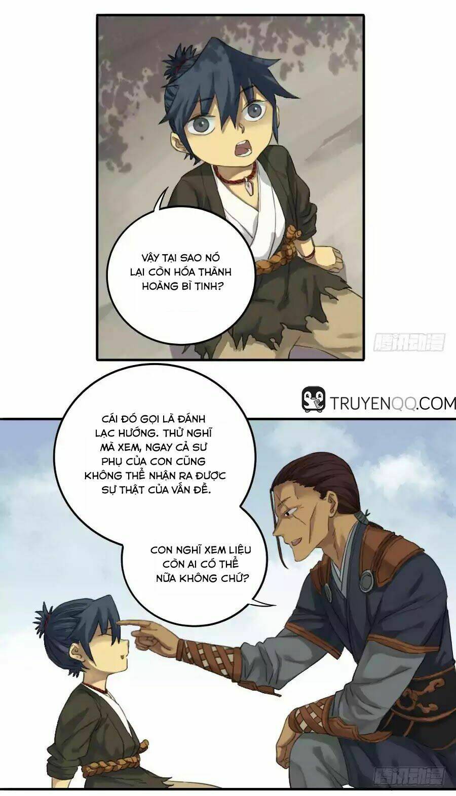 Chương 21 - Trang 20