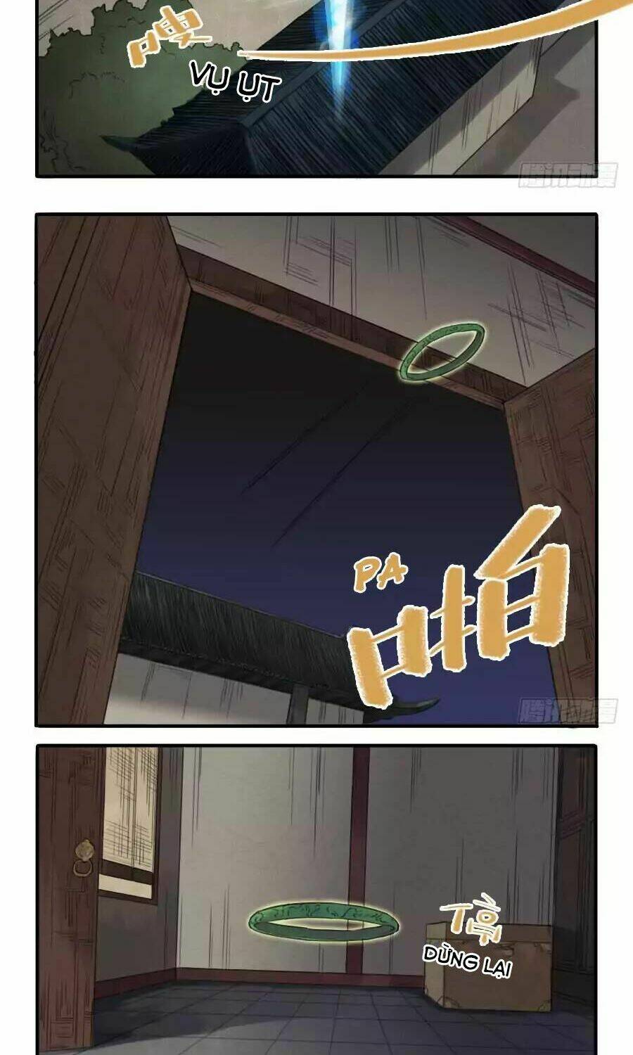 Chương 21 - Trang 3