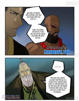 Chương 210 - Trang 24