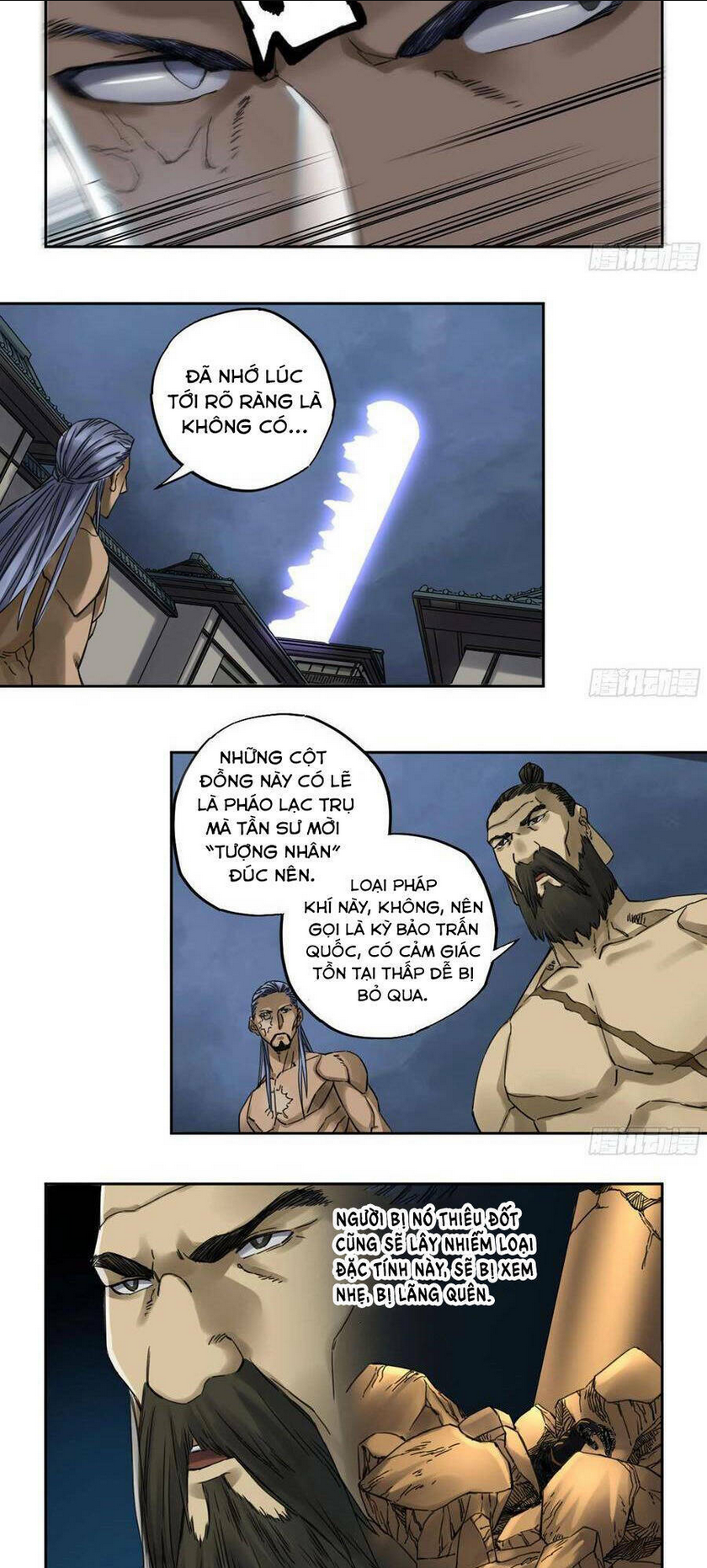 Chương 215 - Trang 2