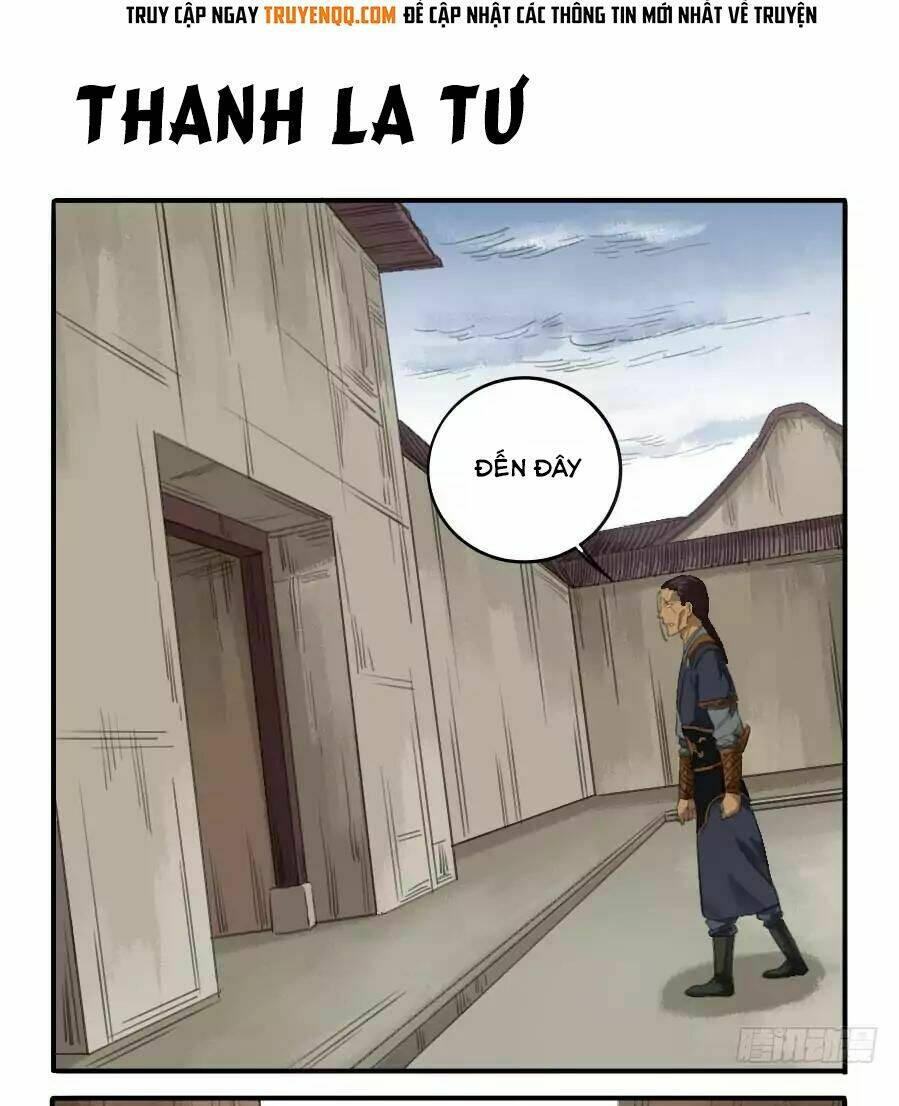 Trang 1